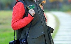 部队BL文肉野战男同H